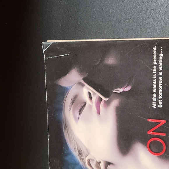 Samantha Young - On Dublin Street - Picture 2 of 6